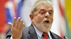 Resultado de imagem para lula luiz inacio