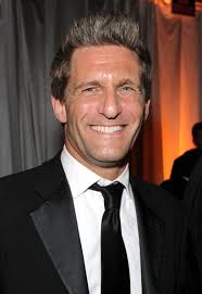 Producer Gary Gilbert attends Relativity Media and The Weinstein Company&#39;s 2011 Golden Globe Awards After Party presented by Marie Claire held at The ... - Gary%2BGilbert%2BWeinstein%2BRelativity%2BMedia%2BGolden%2BnKXQieH8m0wl