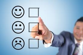 Resultado de imagen para atencion al cliente