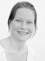 A study by PhD student Ane Hansen Kjenseth (photo) and colleagues at Department of Cancer Prevention, Institute for Cancer Research and Centre for Cancer ... - 80x_d7d89ac57f6fab9f1b69e3ac78ff4c34AneKjenseth1