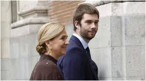 MSN - News update