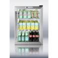 Shop Refrigerators at The Home Depot Canada