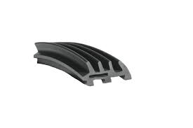 Custom Rubber Extrusion & Molding | Hamilton Kent