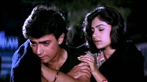 Image result for film (jo jeeta wohi sikandar)(1992)