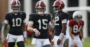 247Sports - News update