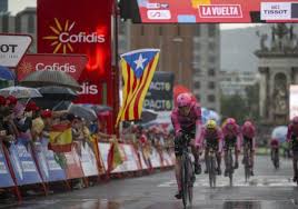 La Verdad - News update