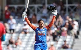 CricTracker - News update