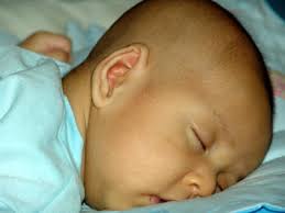 PW banget nih…. bobo tengkurep lebih asoy geboy euy….. zZZzzZZZzZZZzZZz - sleep2