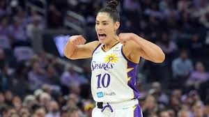 Yahoo Sports - News update