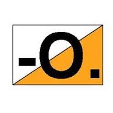 Resultado de imagen de curses-o.cat