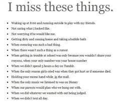 Cute-relationship-quotes-tumblr-for-him-1.jpg via Relatably.com