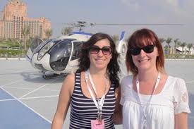 Image result for dubai tourism places