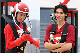 Yahoo!ニュース - News update