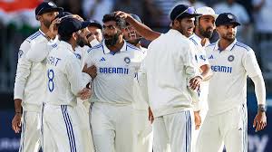 IND vs ENG: इंग्लैंड दौरे के लिए 67 शतक लगाने वाले भारतीय ने चुनी अपनी टीम; बुमराह को बनाया कप्तान, 2 साल बाद 2 खिलाड़ियों की कराई वापसी