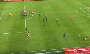 ¡Escándalo en Cusco! ¿Robo a Alianza Lima? Revive la Polémica - Imagen principal del artículo