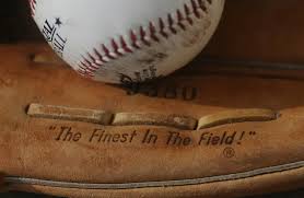 OffshoreSportsbooks.com - News update