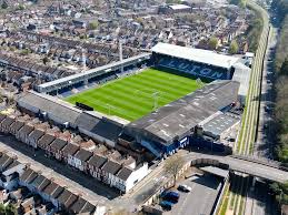 Luton Town Football Club - News update
