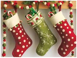 �������� �� ������� ������� ����� ��� 2016