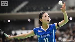 News source: テレ朝NEWS