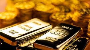Mining Technology - News update