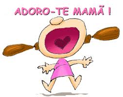 Resultado imagem para dia da mãe