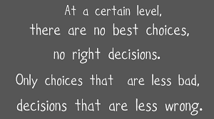 25+ Useful Leadership Quotes - 9 - Pelfind via Relatably.com