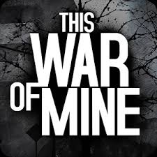 this war of mine apk indir ile ilgili görsel sonucu