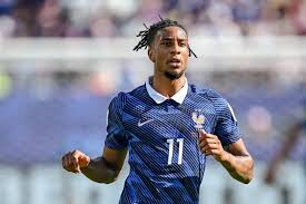 Stability should be appealing to Michael Olise at Bayern Munich