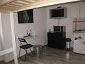 Location appartement Lyon (69000) - Appartement louer sur Lyon