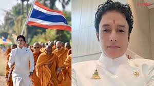 ข่าวสด - News update