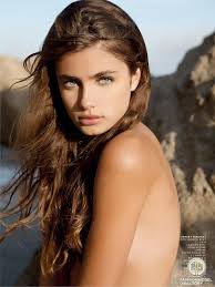 Taylor Marie Hill - 936full-taylor-marie-hill