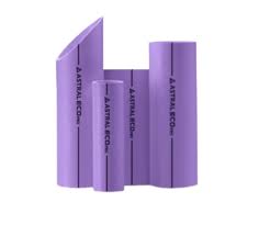 Buy ASTRAL 25 mm UPVC Pipes SCH 40 5 m Plain online at best ...