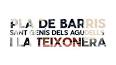 Vídeo de ayuntamiento de barcelona