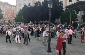 Bilbao.eus - News update