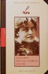 Irmgard Hülsemann: Lebenslauf, Bücher und Rezensionen bei LovelyBooks