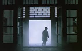 Image result for after life 1998