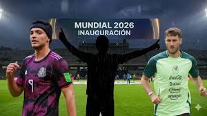 Javier Aguirre define a sus 3 delanteros para el Mundial: uno no gustará a medio México