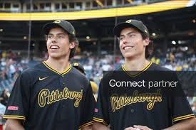 Licensable picture: MLB: Atlanta Braves at Pittsburgh Pirates