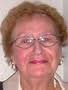 Muriel S. Conroy Obituary: View Muriel Conroy&#39;s Obituary by Syracuse Post ... - o318616conroy_20110917
