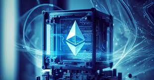 پیشنهاد جدید برای تخصیص بخشی از پاداش استیکینگ اتریوم به توسعه‌دهندگان