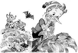 "Министерство социальной политики не видит в ближайшей перспективе возможности монетизации всех субсидий", - директор департамента Музыченко - Цензор.НЕТ 2886