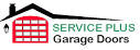 Garage door repair knoxville tn