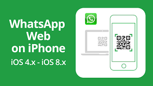 Risultati immagini per whatsapp web