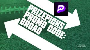 PrizePicks California ALARM Huge Bonus Is Live — Legal or Compliance Test?