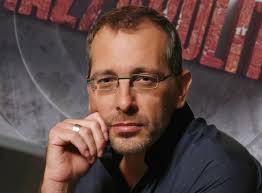 Immagine in miniatura