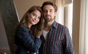 Com Além do Tempo, Globo enfim prestigia novelas dos anos 2010