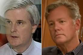 Bill Conradt Suicide: What Was Dateline NBC Doing in the 48 Hours Before His Death?
