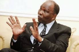 Image result for photos of Goodluck Jonathan and Yakubu Gowon