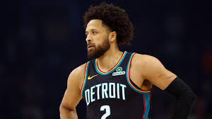 Pistons vs. Cavaliers odds, prediction, spread, time: 2026 NBA picks for Tuesday, March 3 from proven model