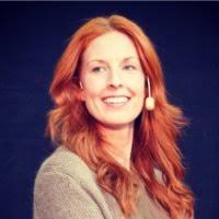 Sofia Appelgren Email & Phone Number